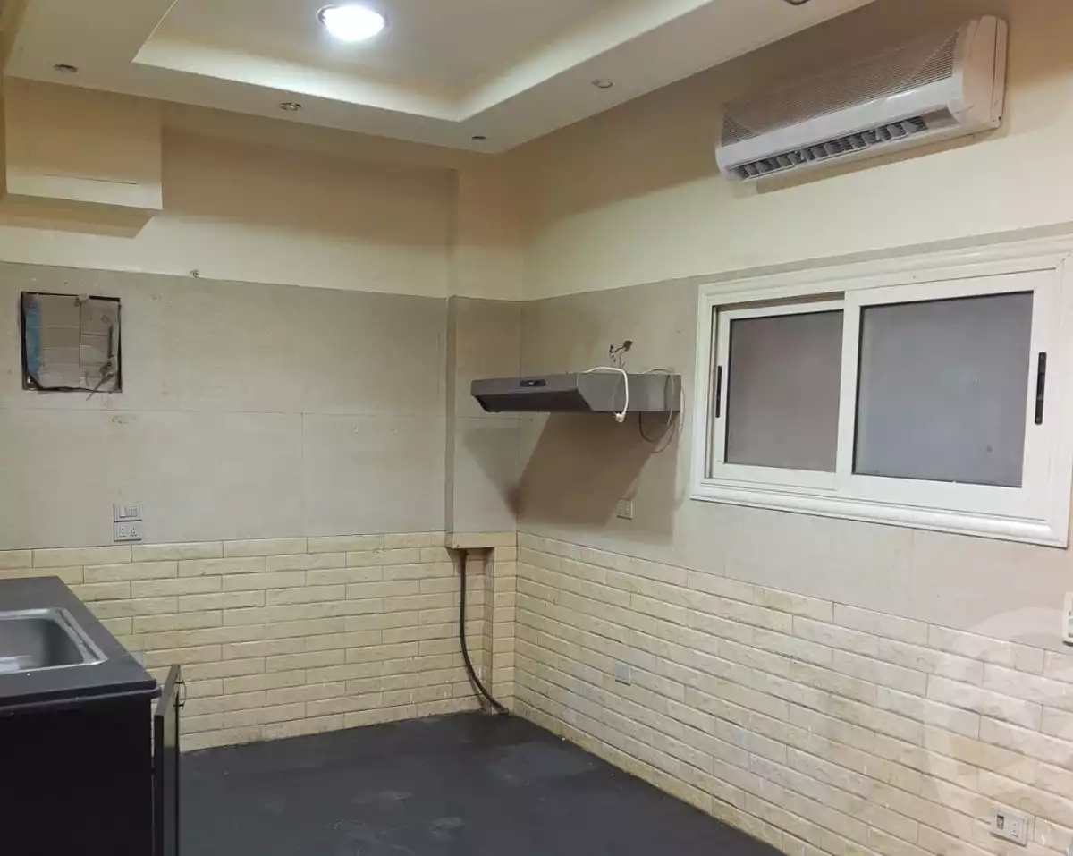 https://aqarmap.com.eg/en/listing/4751991-for-rent-cairo-dokki-dokki