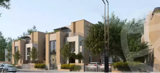 https://aqarmap.com.eg/en/listing/4752206-for-sale-cairo-el-sheikh-zayed-city-compounds-ivoire-compound-pre