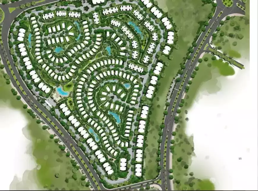 https://aqarmap.com.eg/en/listing/4752206-for-sale-cairo-el-sheikh-zayed-city-compounds-ivoire-compound-pre