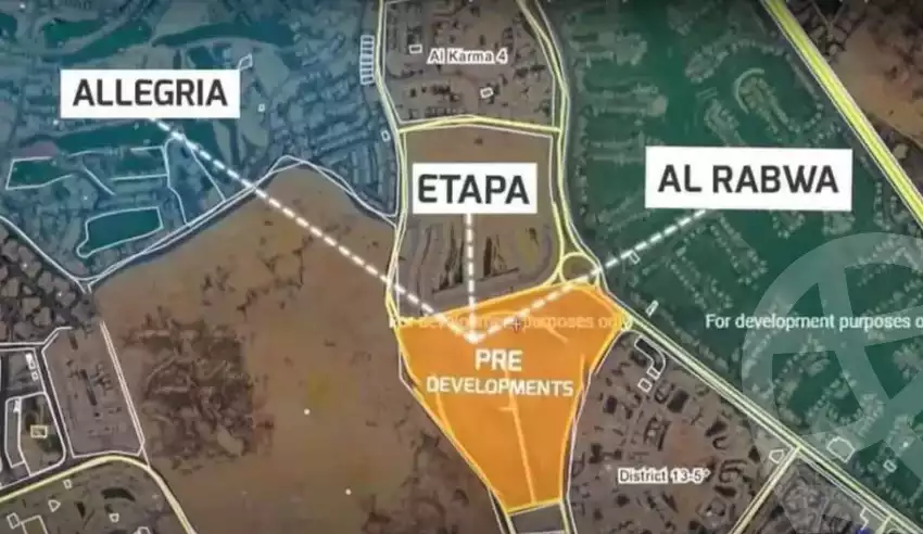 https://aqarmap.com.eg/en/listing/4752206-for-sale-cairo-el-sheikh-zayed-city-compounds-ivoire-compound-pre