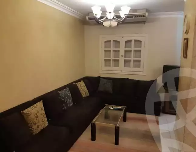 https://aqarmap.com.eg/en/listing/4752251-for-rent-cairo-el-mohandesen-lebnan-square