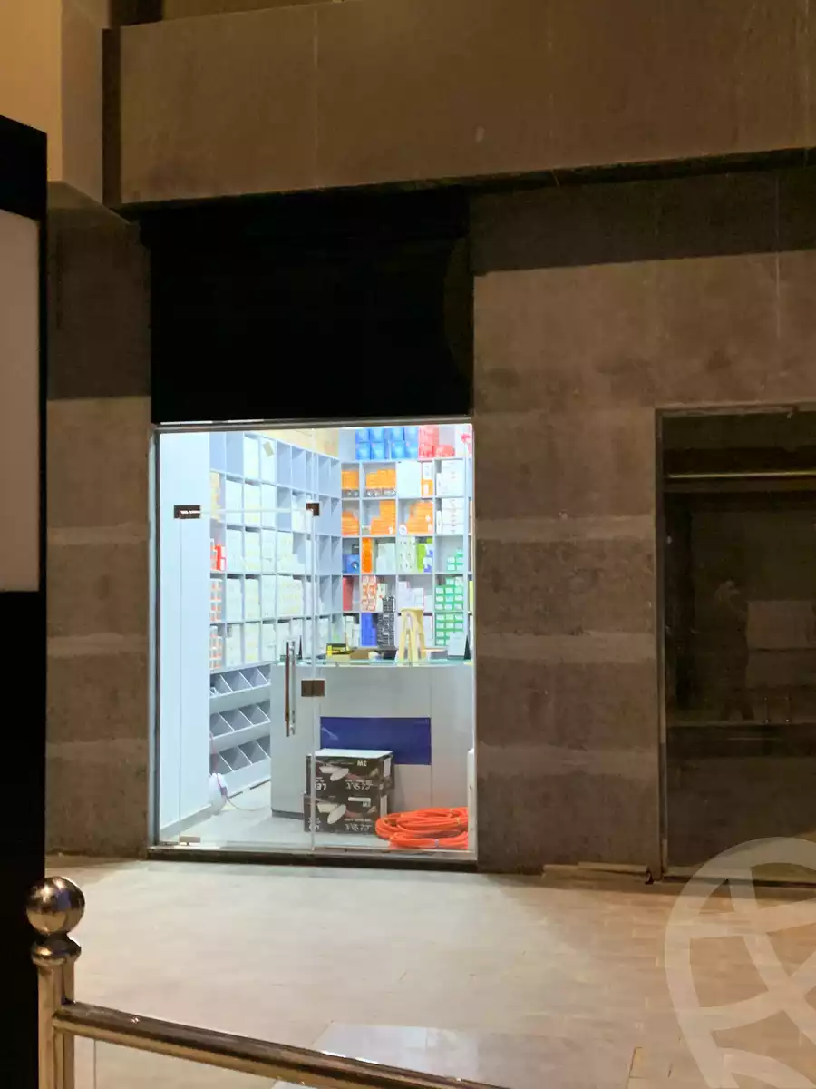 https://aqarmap.com.eg/en/listing/4347169-for-rent-cairo-new-cairo-compounds-flyw-mwl-2-lwtny-l-qry