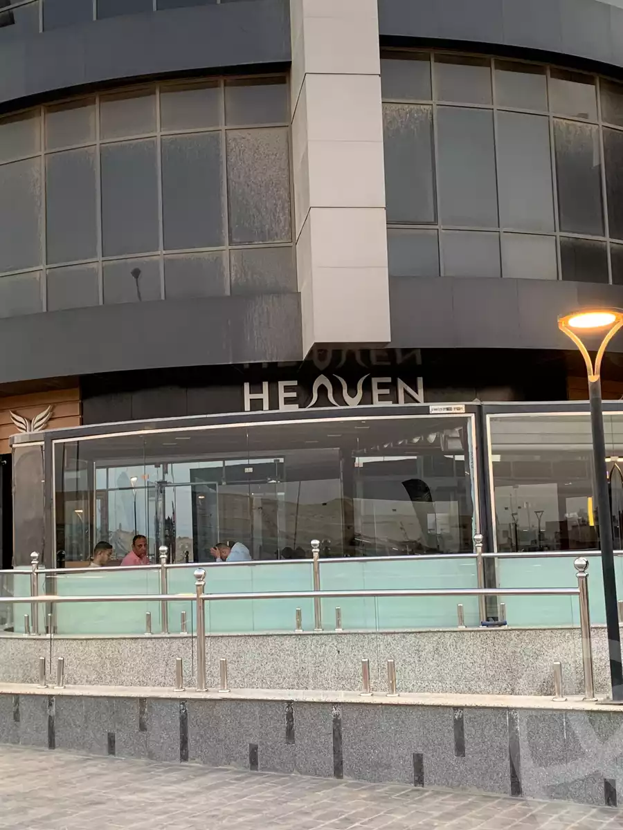 https://aqarmap.com.eg/en/listing/4347169-for-rent-cairo-new-cairo-compounds-flyw-mwl-2-lwtny-l-qry