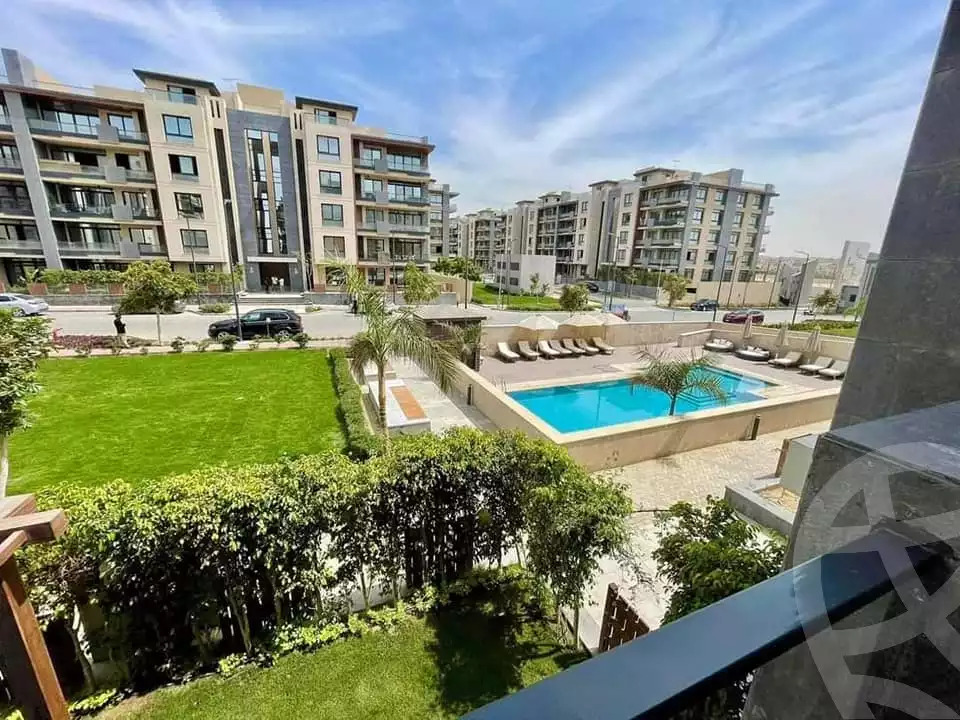 https://aqarmap.com.eg/en/listing/4752559-for-sale-azad-views-tameer