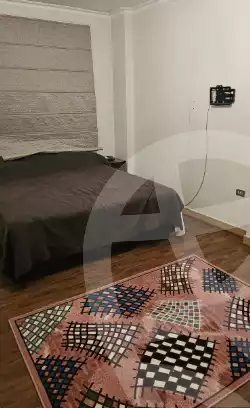 https://aqarmap.com.eg/en/listing/4753013-for-rent-cairo-el-maadi-el-maadi-el-gededa-el-nasr-st