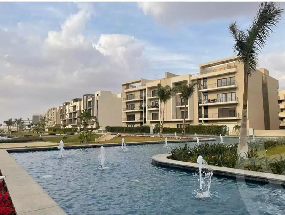 https://aqarmap.com.eg/ar/listing/4753351-for-sale-cairo-el-sheikh-zayed-city-lshykh-zyd-ljdyd-mar-ville-compound-almarasem