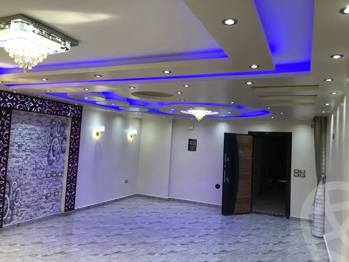 https://aqarmap.com.eg/en/listing/4753452-for-sale-cairo-el-matarya