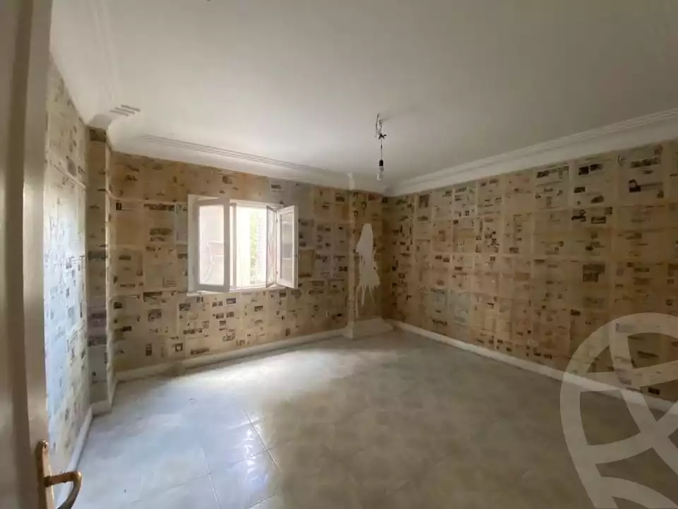 https://aqarmap.com.eg/ar/listing/4753551-for-sale-cairo-el-maadi-el-maadi-el-gededa