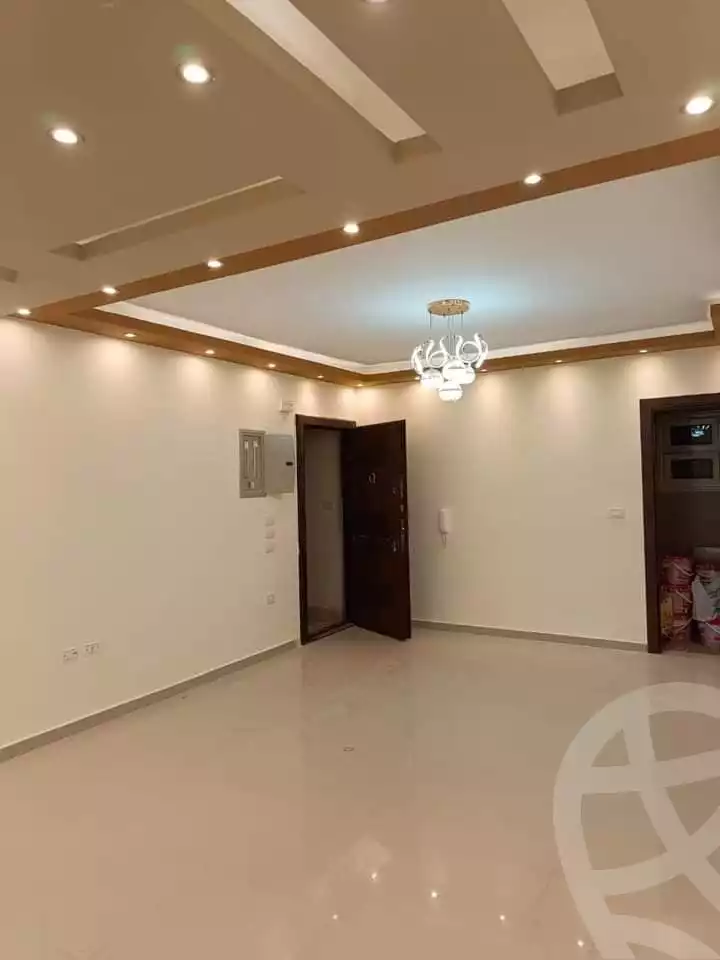 https://aqarmap.com.eg/ar/listing/4753686-for-rent-cairo-el-maadi-zahraa-el-maadi-eighth-neighborhood