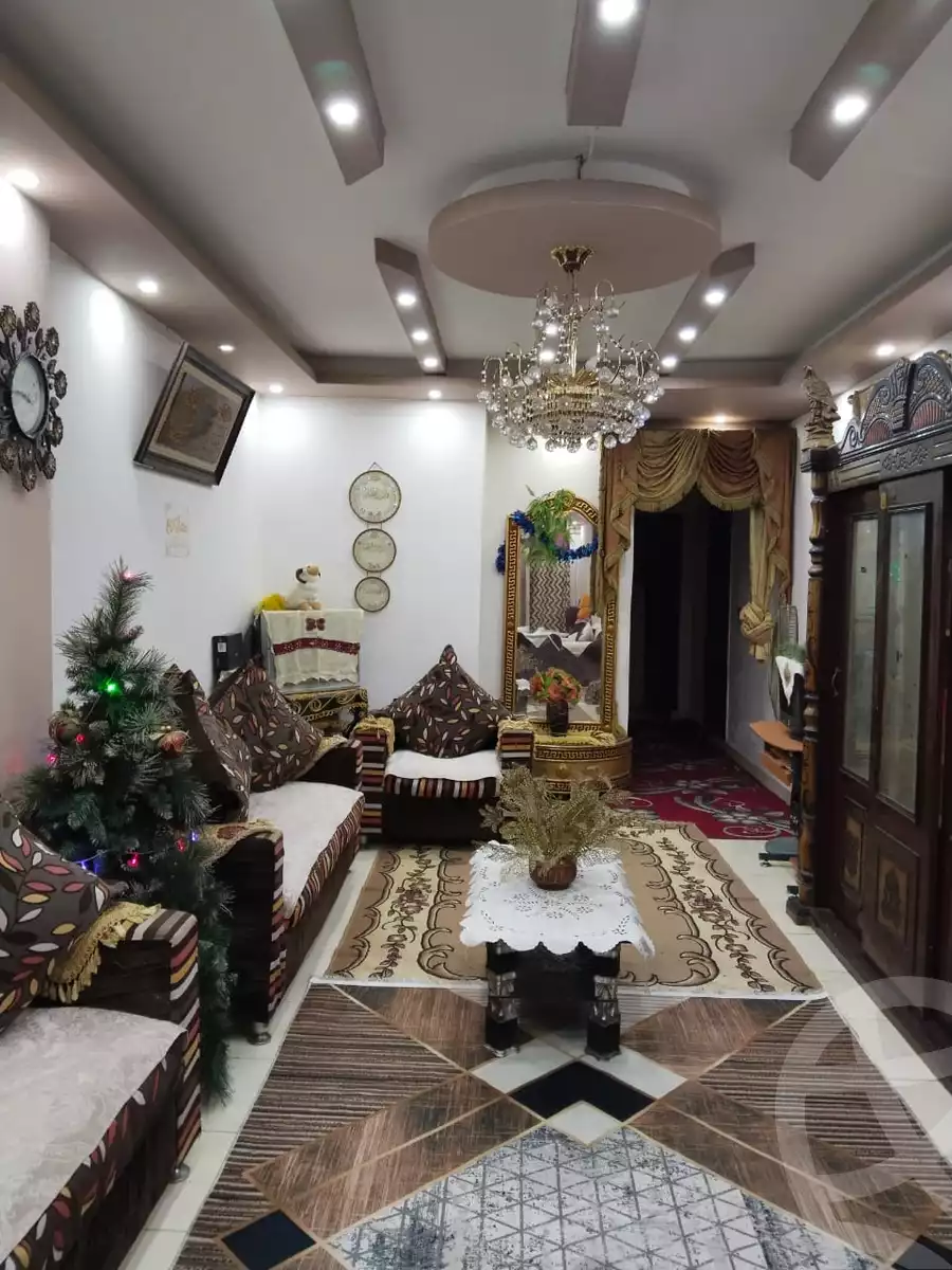 https://aqarmap.com.eg/ar/listing/4753789-for-sale-cairo-faisal-el-talbeya