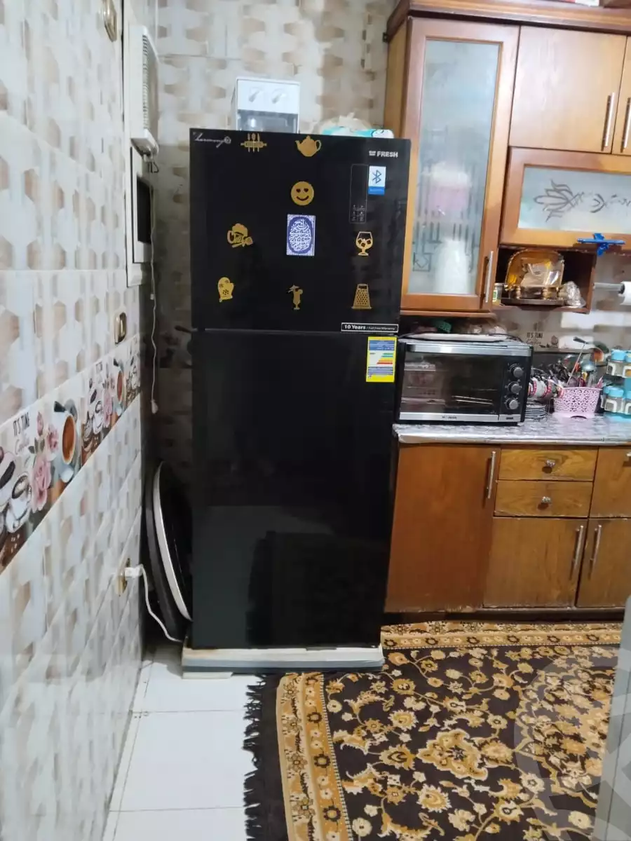 https://aqarmap.com.eg/ar/listing/4753789-for-sale-cairo-faisal-el-talbeya