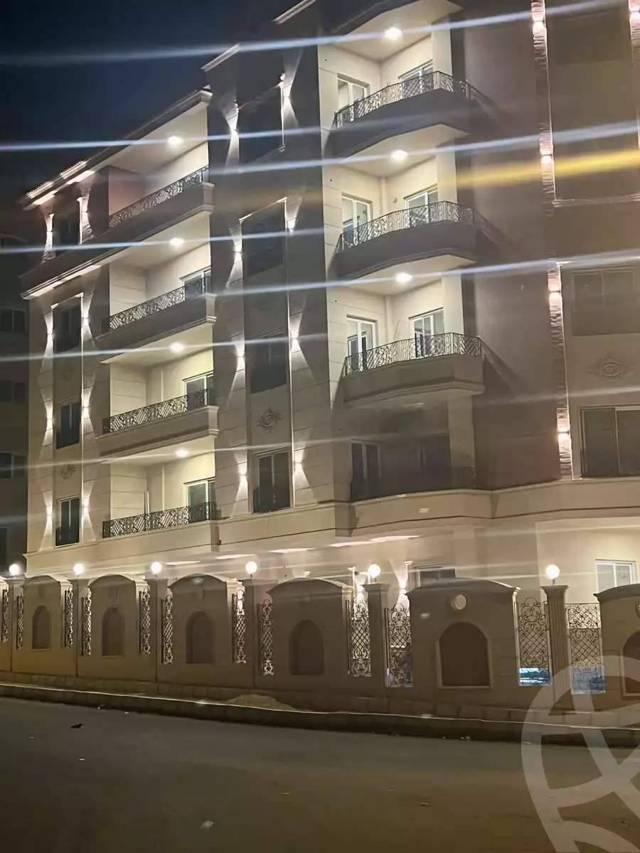 https://aqarmap.com.eg/ar/listing/4753815-for-rent-cairo-new-cairo-el-lotus-lotus-south