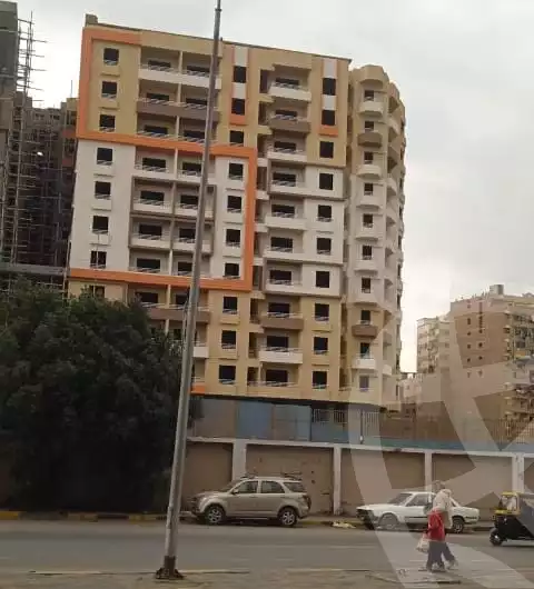 https://aqarmap.com.eg/ar/listing/4753986-for-sale-cairo-el-omraneya-l-mrny-lshrqy