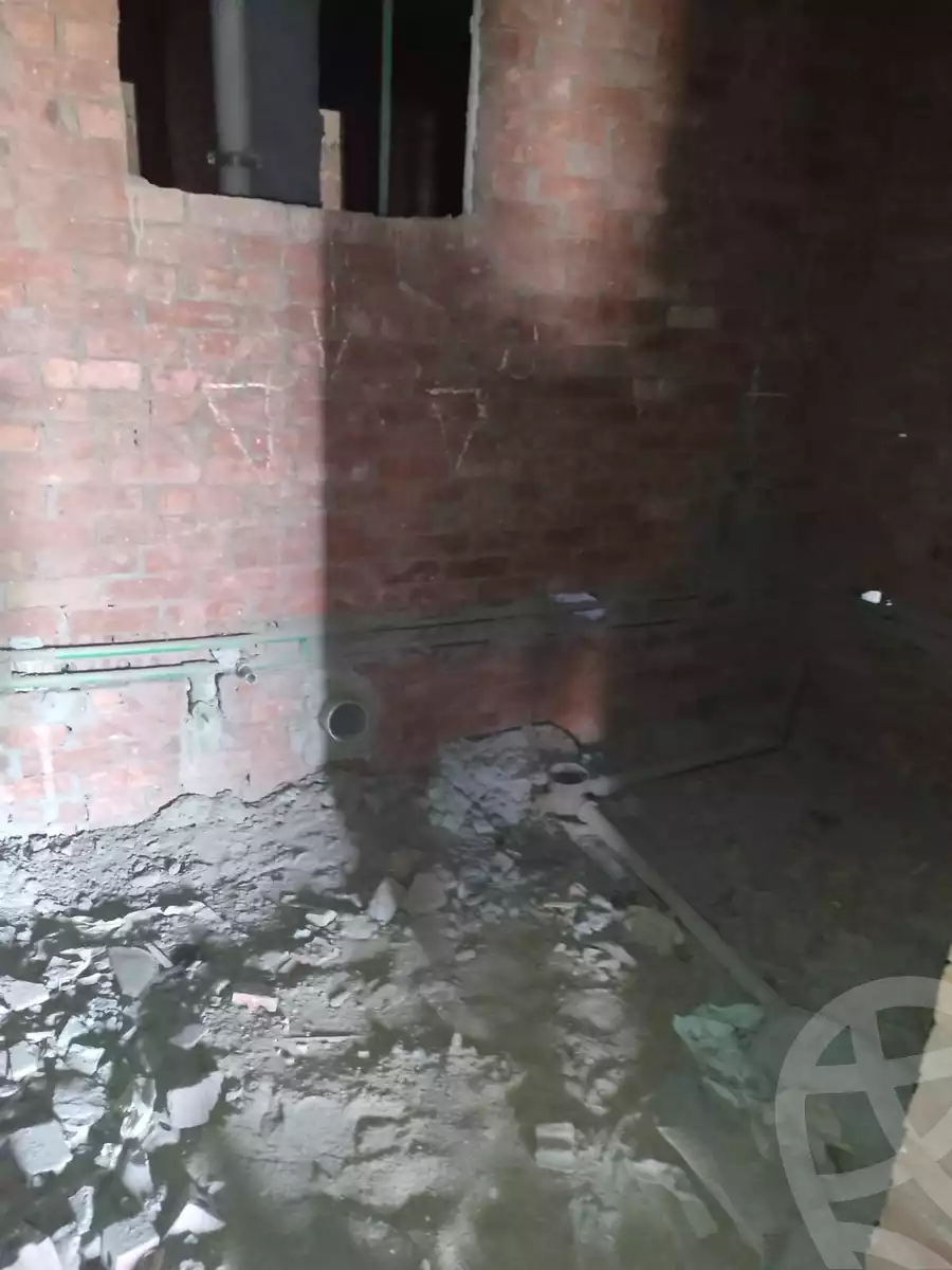 https://aqarmap.com.eg/ar/listing/4753986-for-sale-cairo-el-omraneya-l-mrny-lshrqy