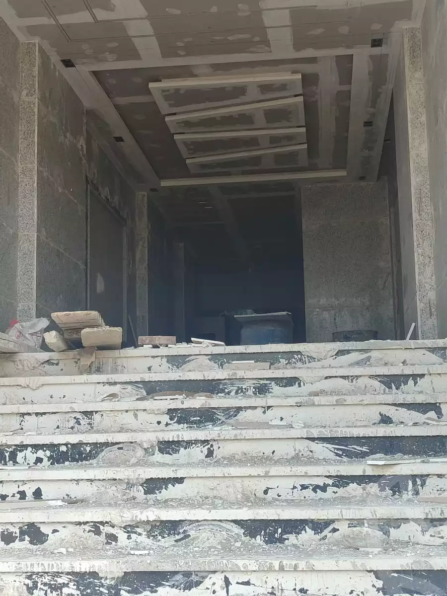 https://aqarmap.com.eg/ar/listing/4753986-for-sale-cairo-el-omraneya-l-mrny-lshrqy