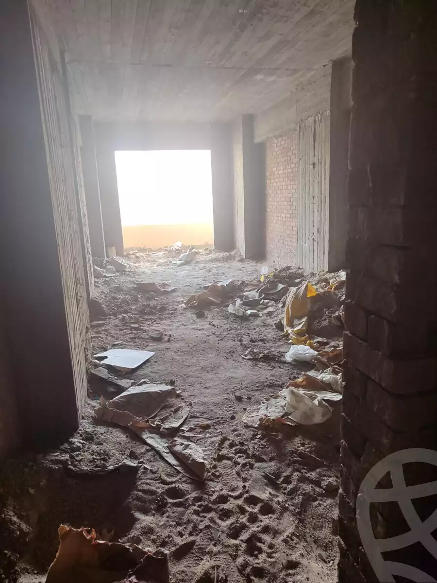 https://aqarmap.com.eg/ar/listing/4753986-for-sale-cairo-el-omraneya-l-mrny-lshrqy