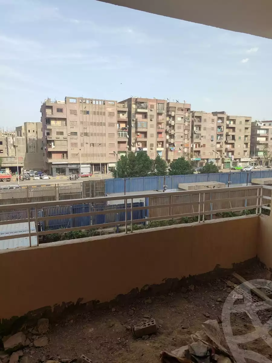 https://aqarmap.com.eg/ar/listing/4753986-for-sale-cairo-el-omraneya-l-mrny-lshrqy
