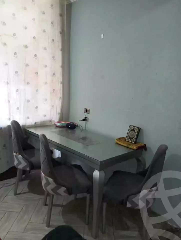 https://aqarmap.com.eg/en/listing/4754091-for-rent-cairo-faisal-el-lebeny