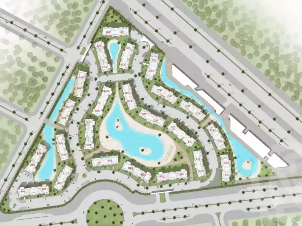 https://aqarmap.com.eg/ar/listing/4710033-for-sale-north-coast-new-alamein-mntj-t-l-lmyn-ljdyd-winter-resort-new-generation