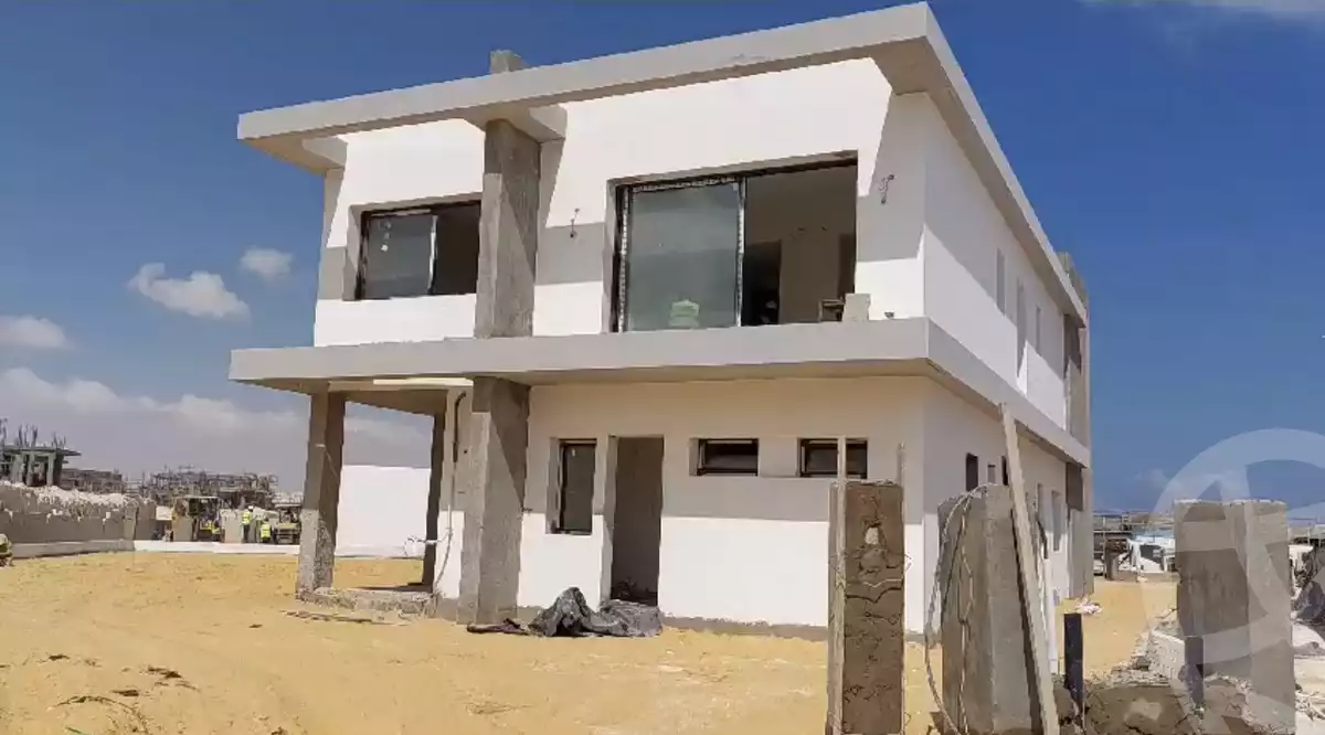 https://aqarmap.com.eg/en/listing/4345315-for-sale-north-coast-sidi-henish