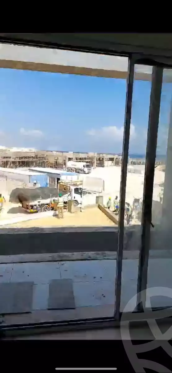 https://aqarmap.com.eg/en/listing/4345315-for-sale-north-coast-sidi-henish