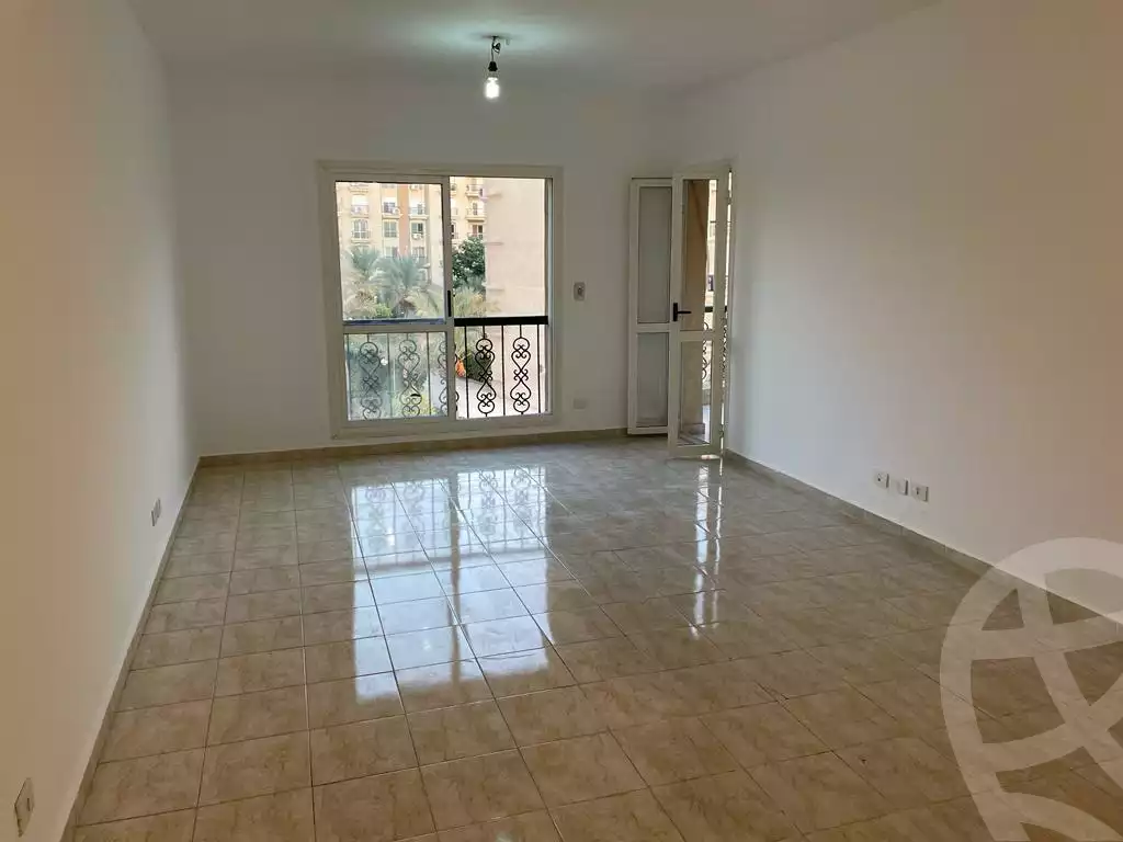 https://aqarmap.com.eg/en/listing/4754670-for-sale-cairo-new-cairo-lrhb-city-phase-6-al-layth-ibn-saad-st