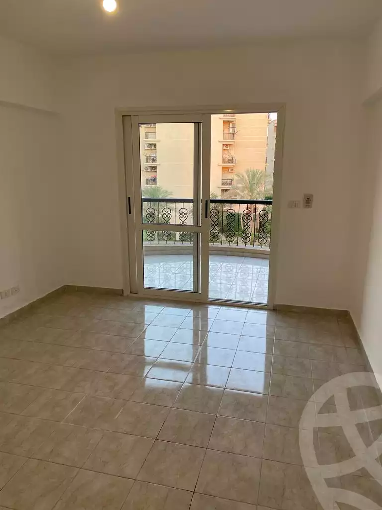 https://aqarmap.com.eg/en/listing/4754670-for-sale-cairo-new-cairo-lrhb-city-phase-6-al-layth-ibn-saad-st