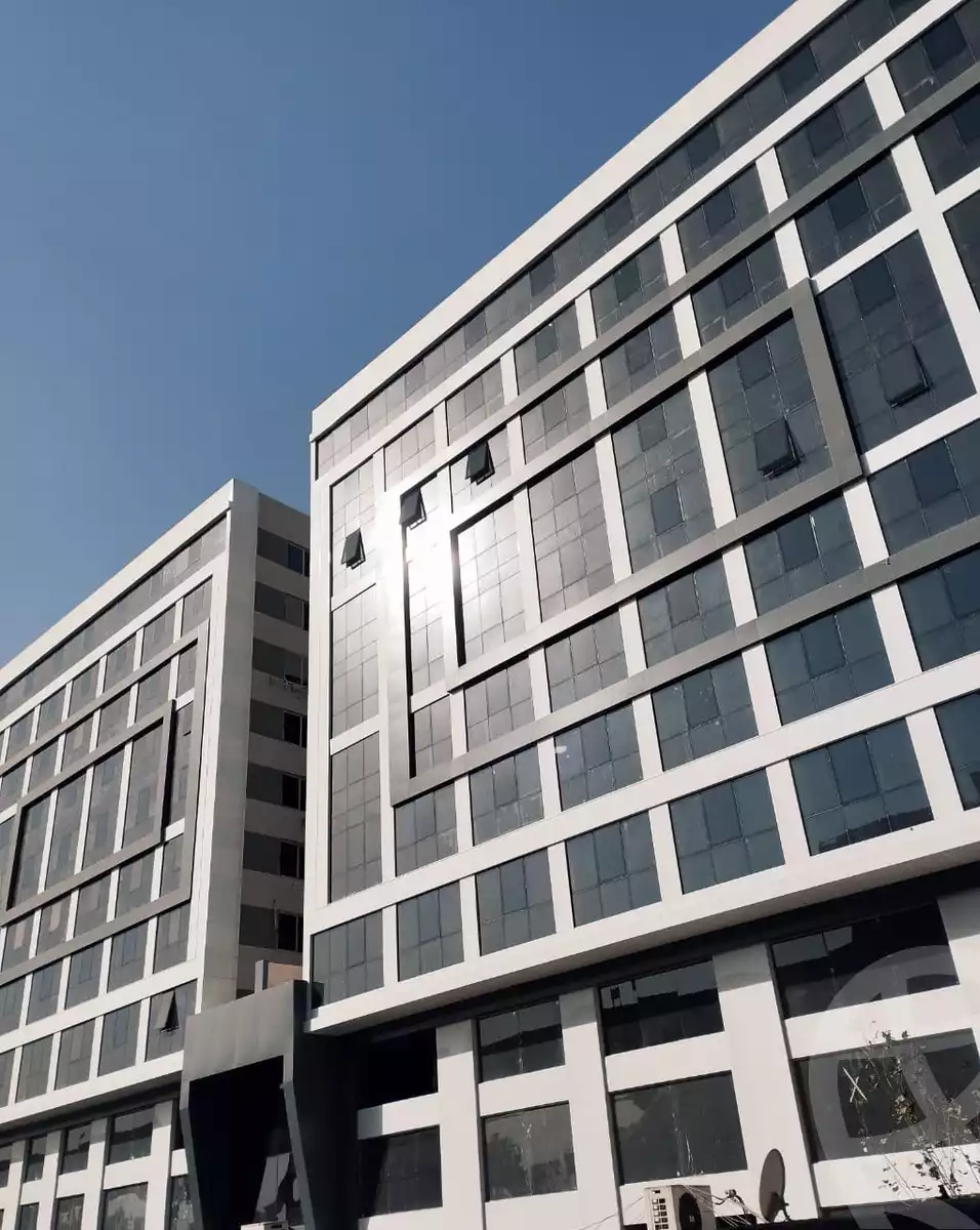https://aqarmap.com.eg/ar/listing/4754828-for-sale-cairo-heliopolis-shareaa-el-nozha