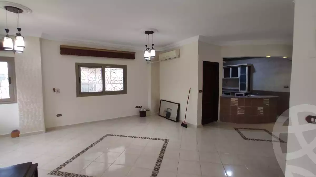 https://aqarmap.com.eg/en/listing/4755371-for-sale-cairo-el-sheikh-zayed-city-el-hay-elawel-street-17