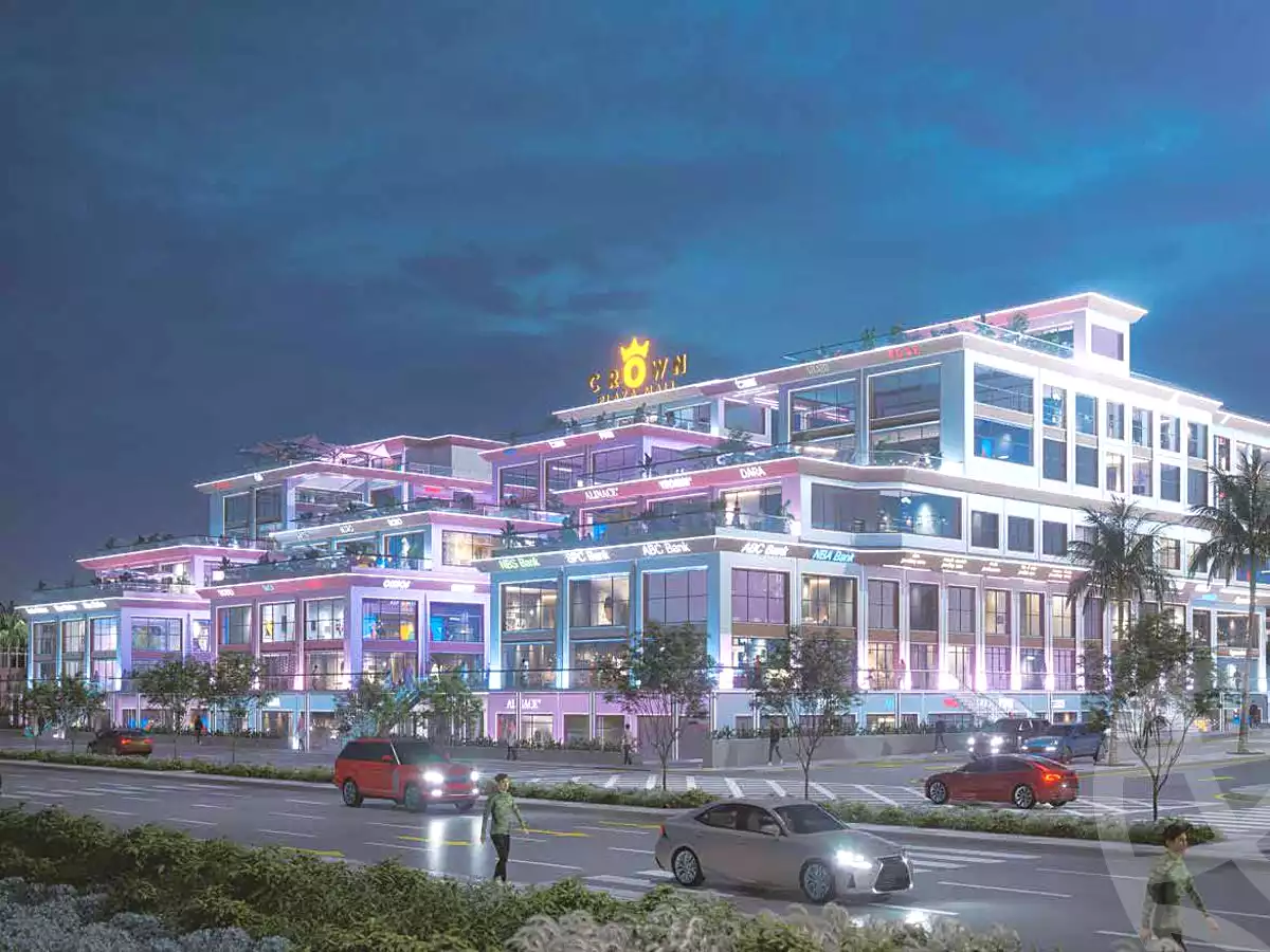 https://aqarmap.com.eg/ar/listing/4752133-projects-crown-plaza-mall