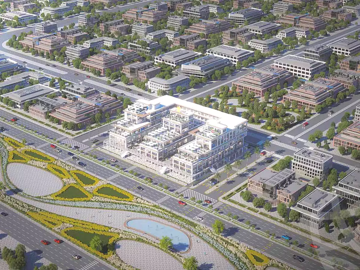https://aqarmap.com.eg/ar/listing/4752133-projects-crown-plaza-mall