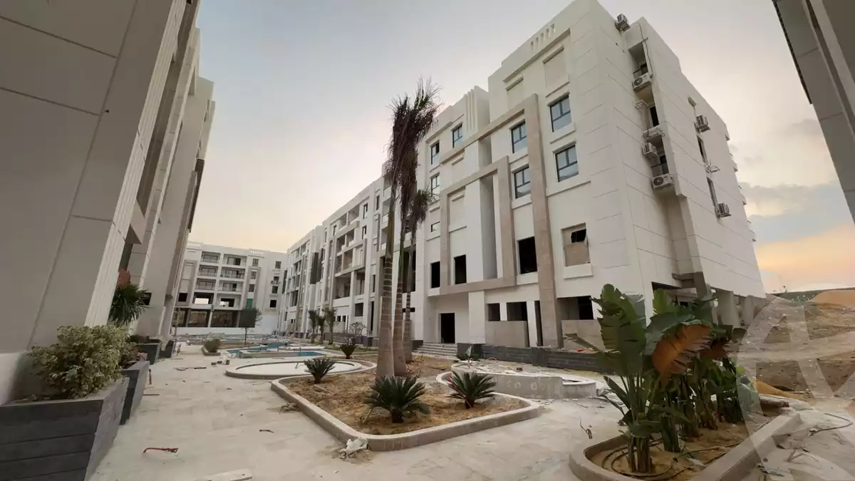 https://aqarmap.com.eg/en/listing/4750731-for-sale-cairo-heliopolis-sheraton-morabaa-el-wozaraa