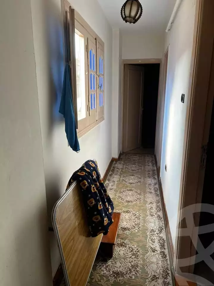 https://aqarmap.com.eg/en/listing/4756118-for-sale-cairo-shoubra