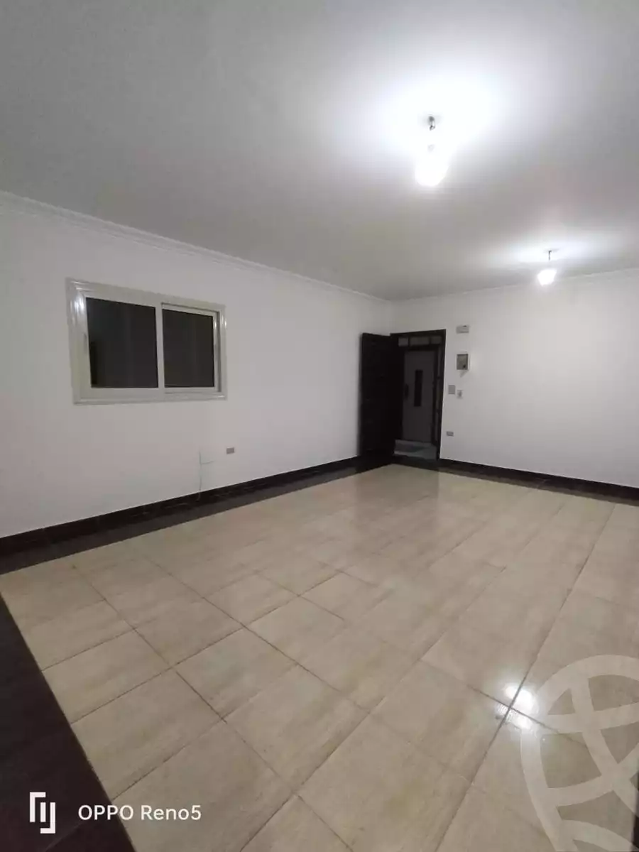 https://aqarmap.com.eg/en/listing/4756420-for-rent-cairo-el-maadi-zahraa-el-maadi-shr-krfwr-lryysy