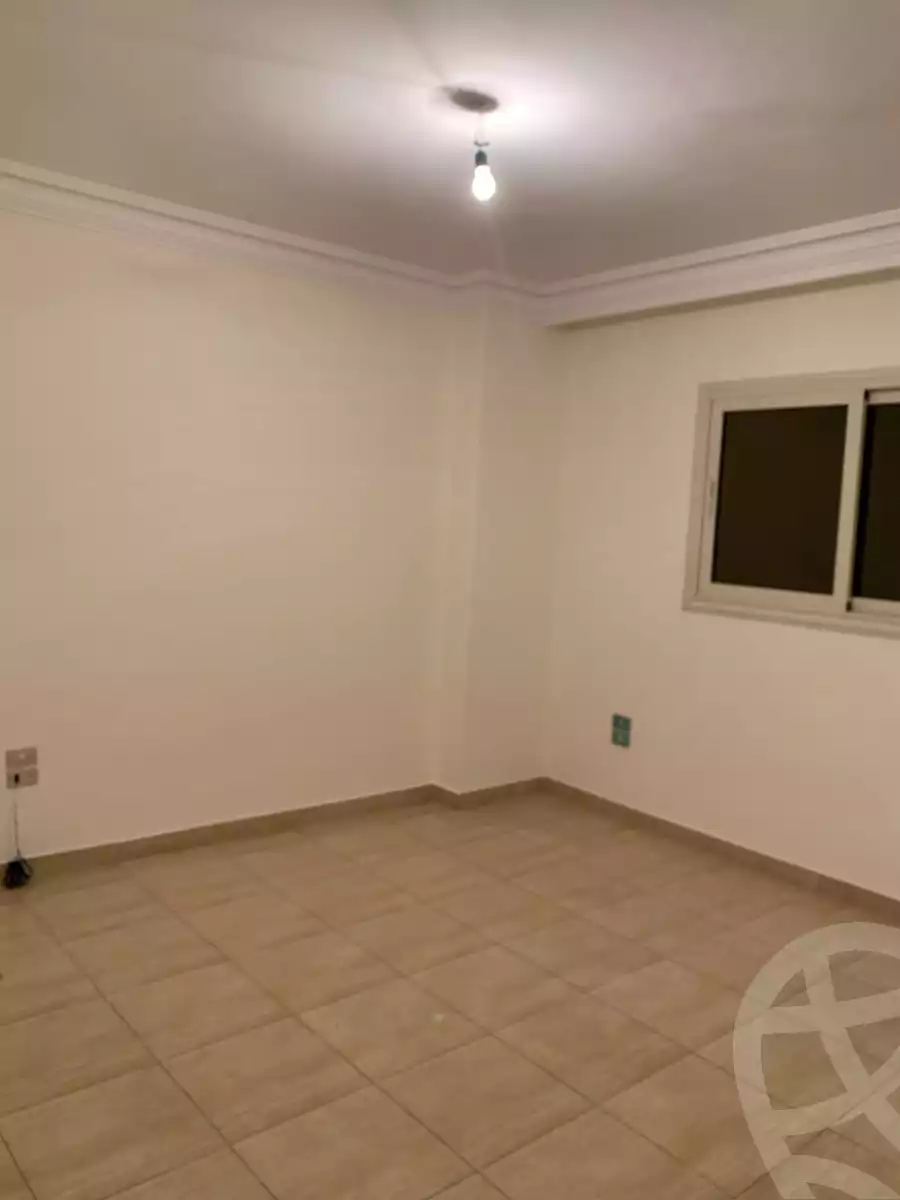 https://aqarmap.com.eg/en/listing/4756420-for-rent-cairo-el-maadi-zahraa-el-maadi-shr-krfwr-lryysy