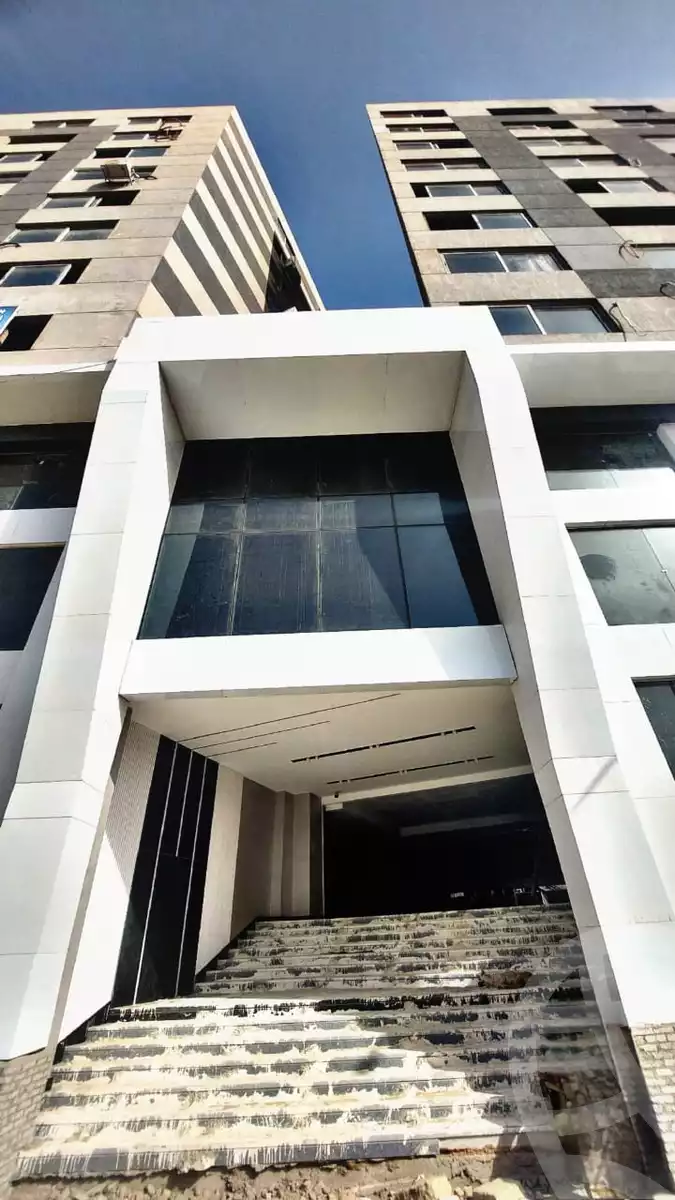 https://aqarmap.com.eg/ar/listing/4756513-for-sale-cairo-heliopolis-compounds-nozha-city-center