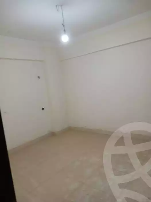 https://aqarmap.com.eg/ar/listing/4756558-for-sale-sohag-mntq-fr-y-bswhj