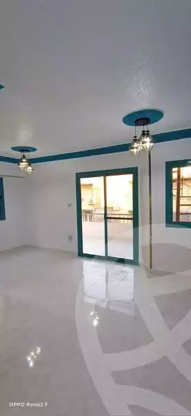 https://aqarmap.com.eg/en/listing/4756908-for-sale-alexandria-l-jmy-shataa-el-nakheel