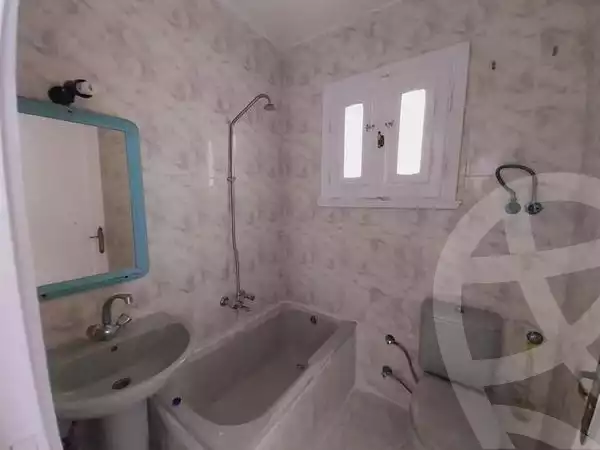 https://aqarmap.com.eg/en/listing/4756908-for-sale-alexandria-l-jmy-shataa-el-nakheel