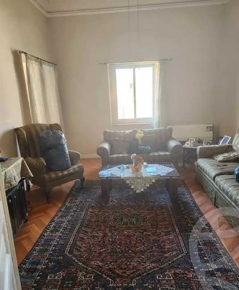 https://aqarmap.com.eg/en/listing/4756940-for-rent-cairo-heliopolis