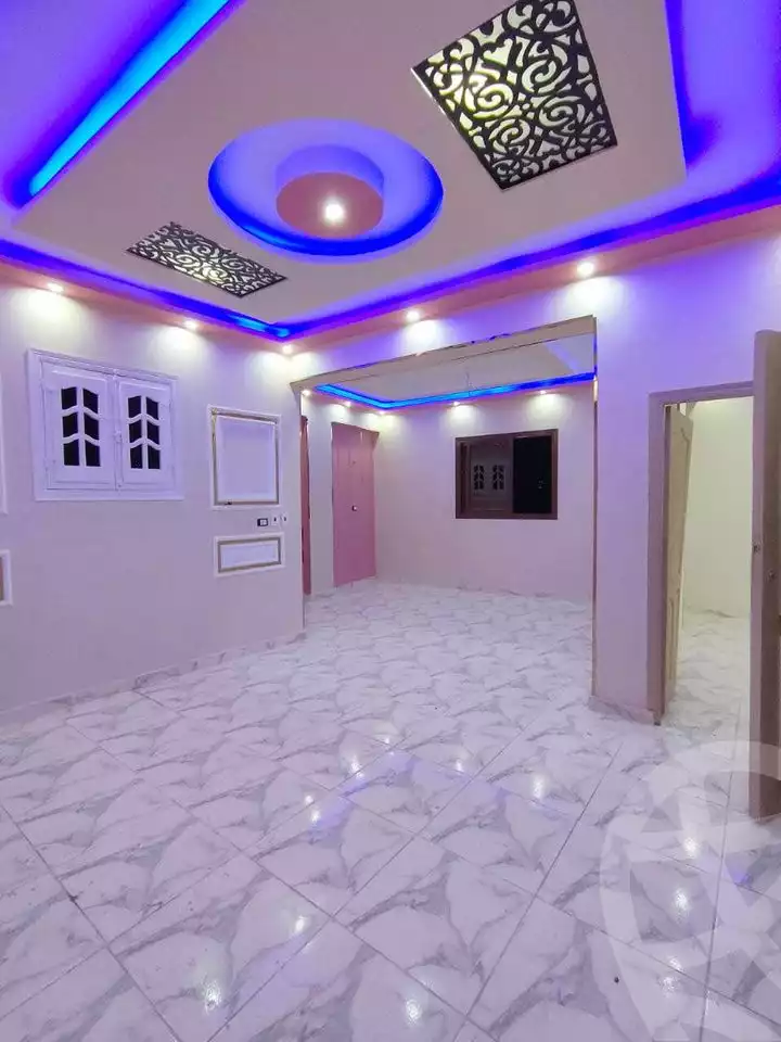 https://aqarmap.com.eg/en/listing/4757101-for-sale-qalyubia-shubra-el-khaima-shubra-el-khaima-city