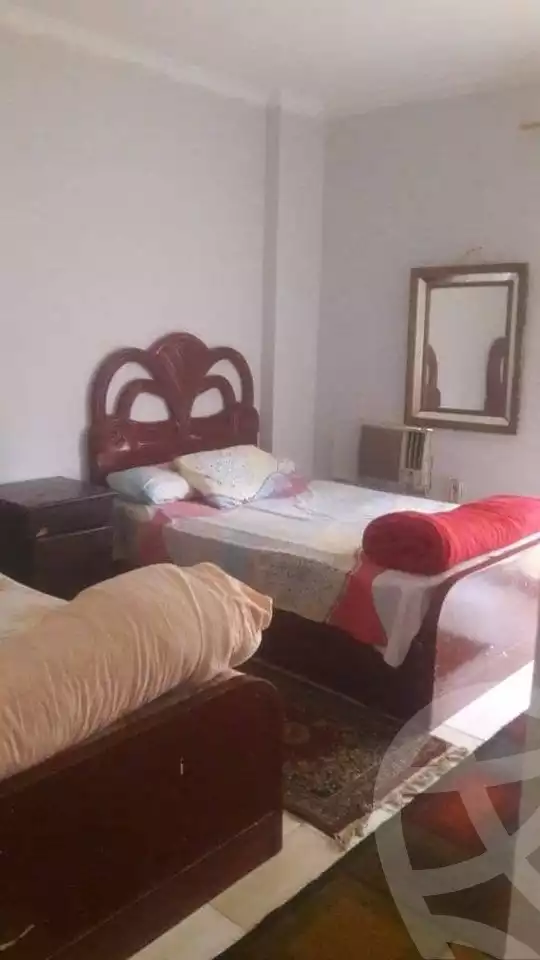 https://aqarmap.com.eg/en/listing/4757145-for-rent-cairo-faisal