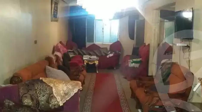 https://aqarmap.com.eg/en/listing/4757361-for-sale-cairo-faisal-shareaa-el-malek-fasel