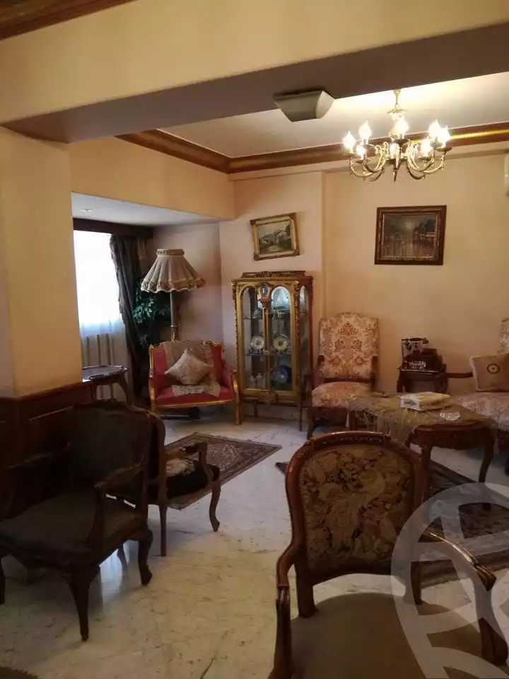 https://aqarmap.com.eg/en/listing/4757477-for-sale-cairo-el-zamalek-el-aziz-othman-st