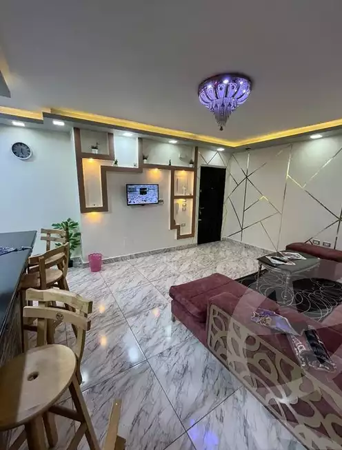 https://aqarmap.com.eg/en/listing/4757637-for-rent-cairo-mokattam-el-hadabah-el-wosta-7th-zone-street-33