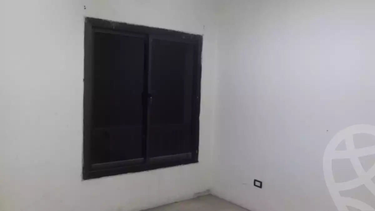 https://aqarmap.com.eg/ar/listing/4757640-for-rent-cairo-el-maadi-autostrad