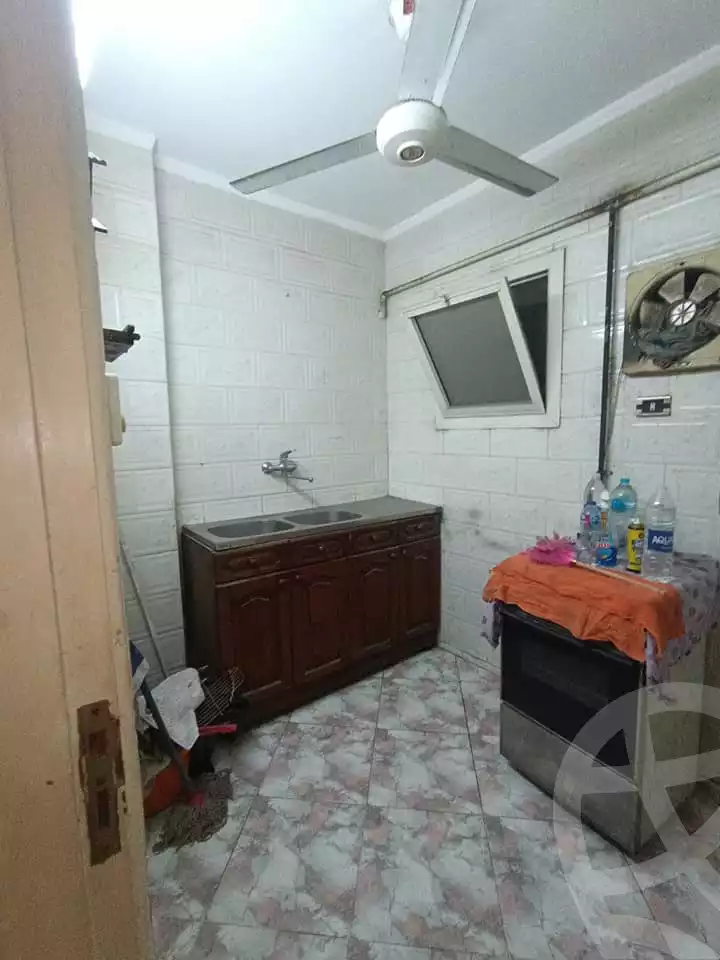 https://aqarmap.com.eg/ar/listing/4757665-for-sale-cairo-ain-shams-ain-shams-el-sharkia