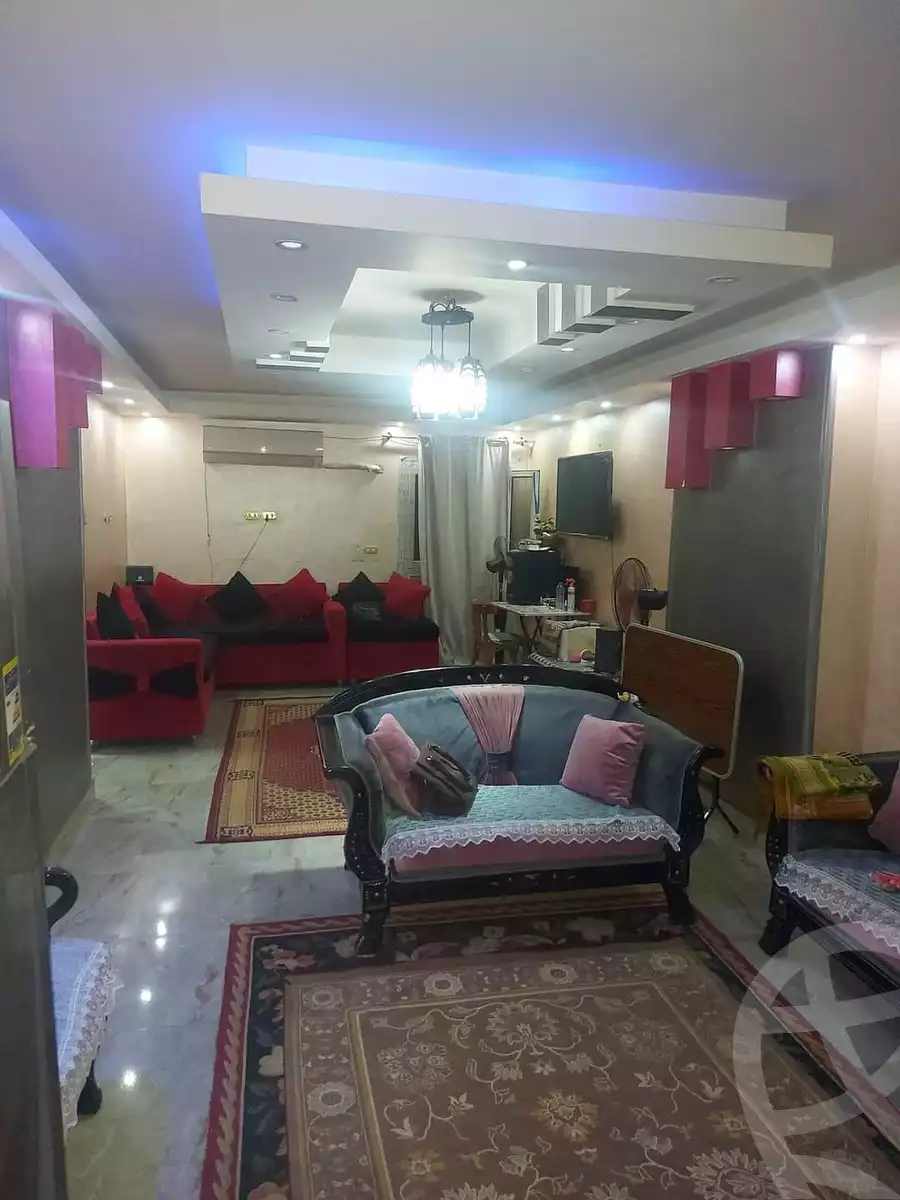 https://aqarmap.com.eg/ar/listing/4757699-for-sale-cairo-helwan-helwan