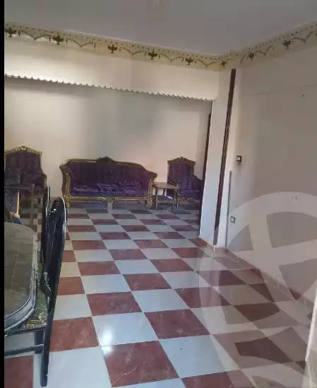 https://aqarmap.com.eg/ar/listing/4757771-for-rent-alexandria-el-hanouvel