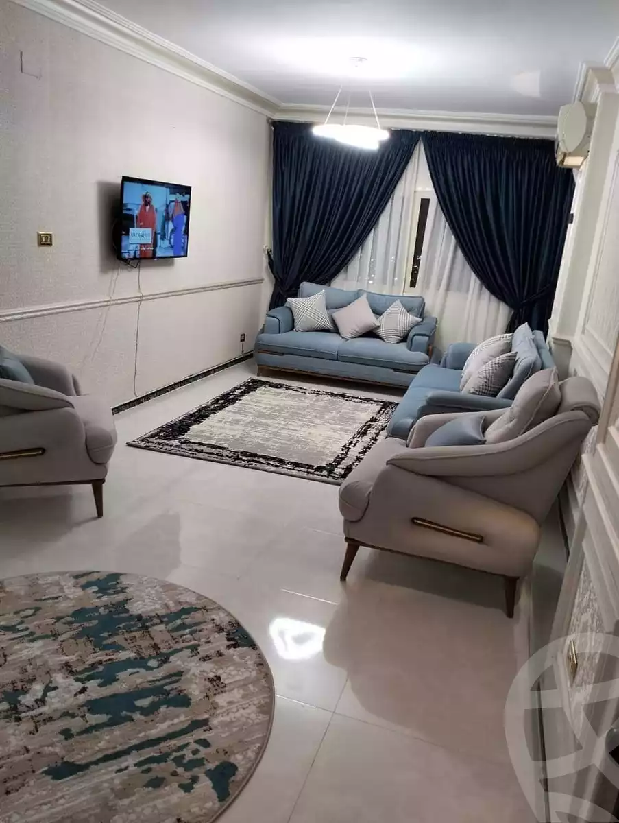 https://aqarmap.com.eg/ar/listing/4757855-for-rent-cairo-nasr-city-makram-ebeid